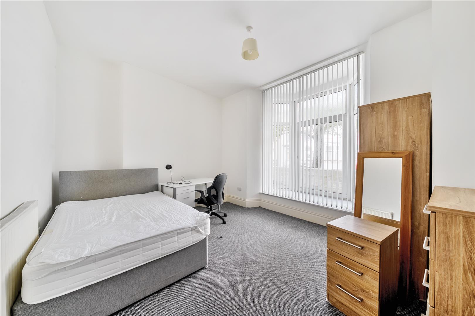 St. Helens Avenue, Swansea, SA1 4ND